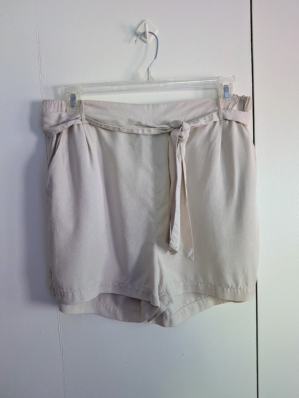 Women's Casual Shorts